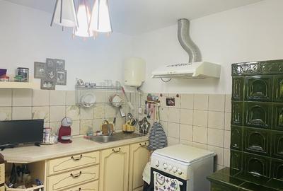 Comuna Marzanesti, sat Valea Parului, str Lalelelor, Teleorman - 10