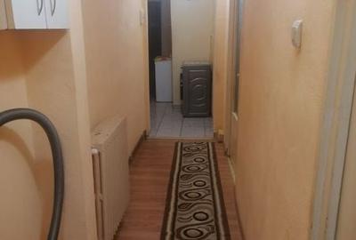 Apartament cu 3 camere decomandat în Central - 6