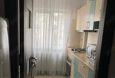 Vand apartament 9 mai Ploie?ti - 2