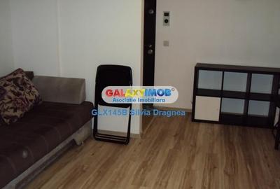 INCHIRIERE apartament 2 camere Popesti-Leordeni (Drumul Fermei) - 5