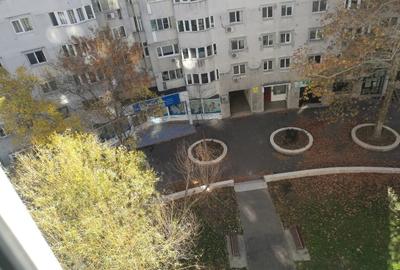 Apartament 3 camere zona ultra centrala situat pe Bulevardul Mamaia NR.70 Apartament 3 camere zona ultra centrala situat pe Bulevardul Mamaia NR.70 - 15