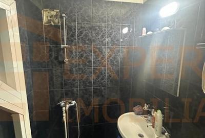 Apartament cu 4 camere decomandat, mobilat în Inel I - 9