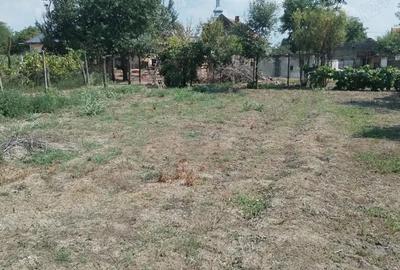 Casă cu 5 camere în Racovița - 3