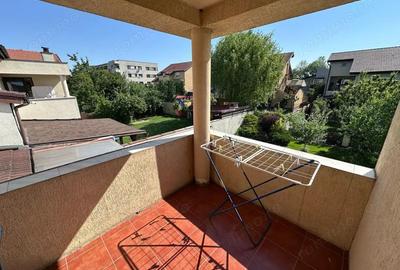 Casă cu 5 camere cu Teren 500 Mp în Făget - 2