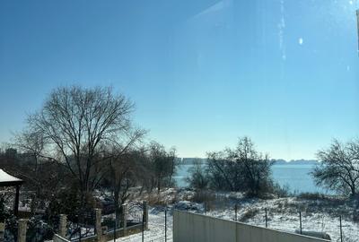 Casă modernă într-un ansamblu rezidențial discret, la preț de apartament!! - 11