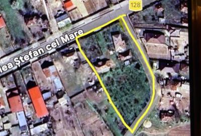 Casă cu 2 camere în Palanga - 4