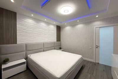 Apartament cu 2 camere de inchiriat in zona Borhanci - 3