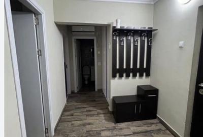TOMIS NORD 2 CAMERE ETAJ 1 500 EURO TERMEN LUNG - 5