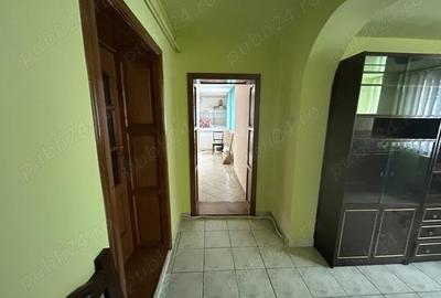 Casă cu 6 camere cu Teren 843 Mp în Livada - 4