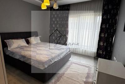 Casă individuală cu 6 camere cu Canalizare în Central - 77