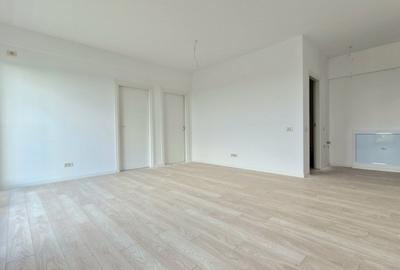 3 Camere Modern - in Complex Rezidential pe Malul Lacului - 2