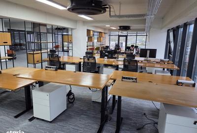 Spațiu comercial, de 280 mp, în Central - 11