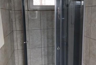 Casă în Fundeni - 5