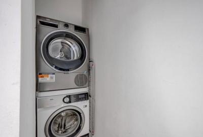 Garsonieră decomandată în Pantelimon