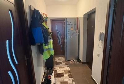 Apartament cu 3 camere decomandat, mobilat în Metalurgiei - 17