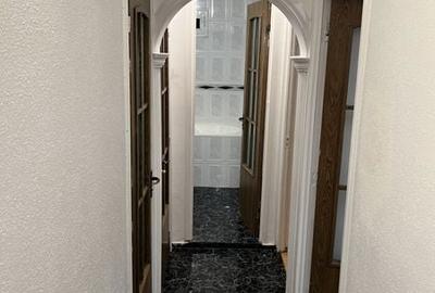 Apartament cu 3 camere în Dobroești - 6