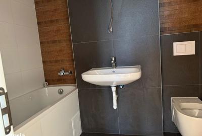 Apartament cu 2 camere în Central - 4