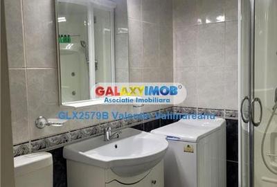 Apartament 2 camere Piata Chibrit S004 - 6