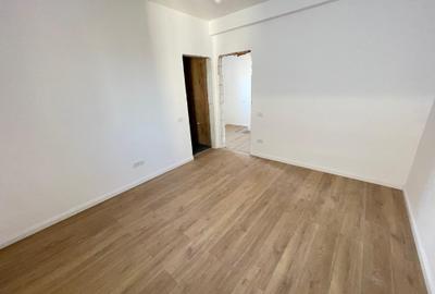 Casa Individuala + Mansarda Finisata + Garaj, Comision 0% - 14