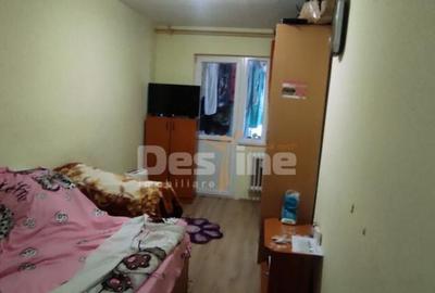 Tatara?i - Ciurchi Ap. 3 cam., SD, SU 37 mp, et2, bloc di - 4