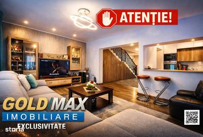 Casă cu 4 camere cu Teren 400 Mp în Moșoaia - 3