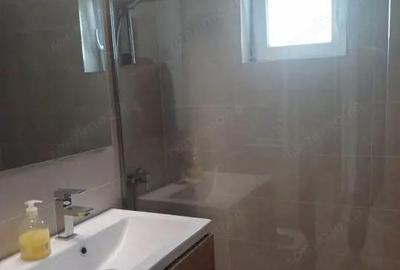 Apartament cu 2 camere decomandat în Popa Șapcă - 8