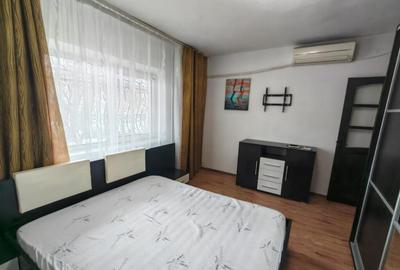 Apartament 2 camere decomandat Inel II, Dezrobirii, stradal, - 10