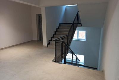 Investitie-3cam sdec/finisat/mut.imed-3min pe jos metrou ... - 6