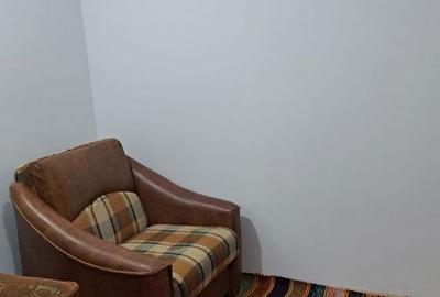 Garsonieră decomandată în Nicolina - 3