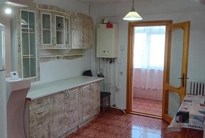 Apartament cu 2 camere decomandat în Central - 3