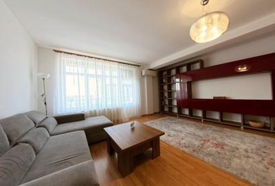 2 Camere - Bloc nou - Foarte spatios - Parcare - 1