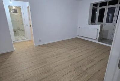 Apartament cu 3 camere semidecomandat în Eroii Revoluției - 7