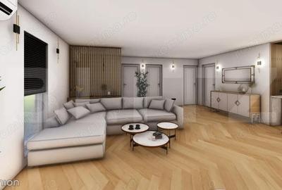 Casa 110 mp, 6 ari teren, zona Subcetate, 115.000 de euro - 18