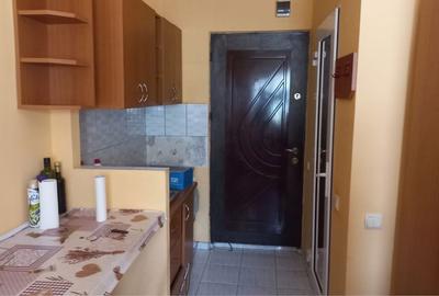 Garsonieră în Dâmbovița