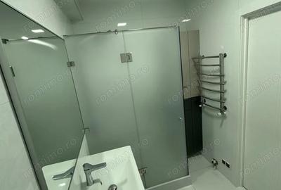 2 camere zona Doamna Ghica - 3