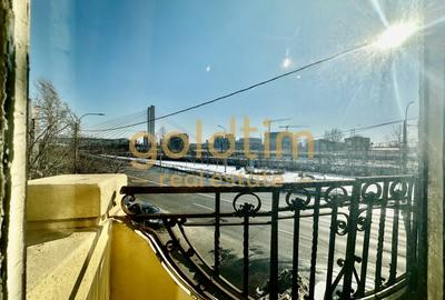 Casă individuală cu 10 camere cu Canalizare în Gara de Nord - 8