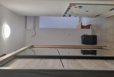 Apartament cu 2 camere decomandat în Central - 3