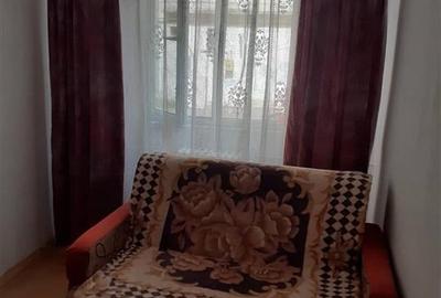 Decomandat Bloc Izolat Parter - 2