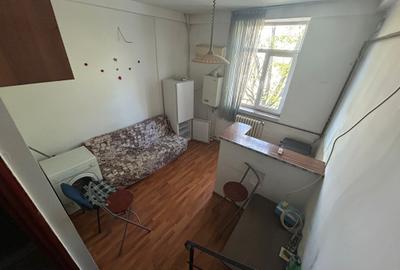 Apartament 3 camere Copou - 4