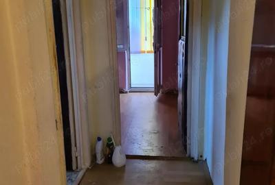 Vind Apartament 2 camere,Braila - 6