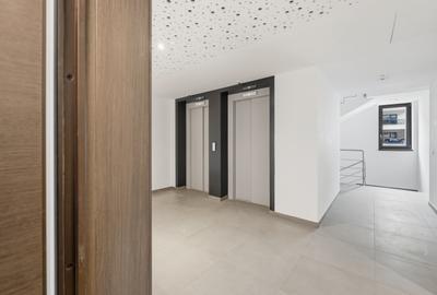 STUDIO - ZONA PIPERA - LOC PARCARE INCLUS - SECURIZAT 24/7 - COMISION 0% - 7