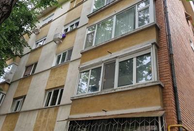 Apartament cu 2 camere decomandat în Medicină - 18