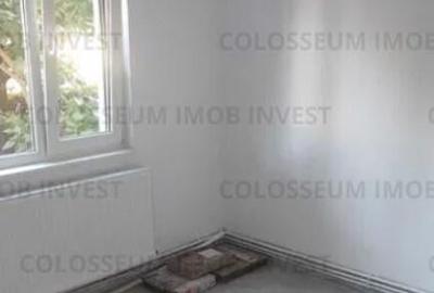 Apartament 2 camere, semidecomandat - zona Bra?ovul Vechi - 1