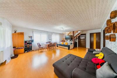 Casa individuala de vanzare in Iratosu 0% COMISION CUMPARATOR - 13