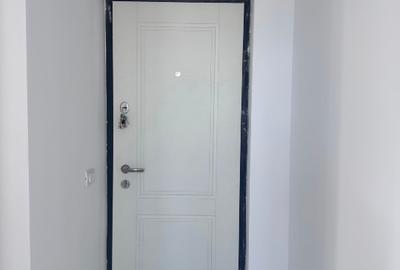 Apartament 2 camere Renovat complet Drumul Taberei - 7