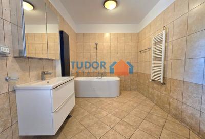 Casă cu 4 camere cu Garaj în Iancu Nicolae - 18