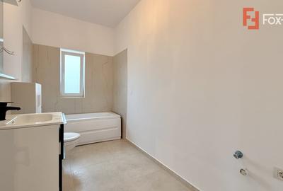 Duplex cu 3 camere cu Teren 307 Mp în Moșnița Nouă - 12