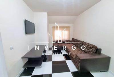 Apartament cu 2 camere decomandat în Dâmbul Rotund - 2