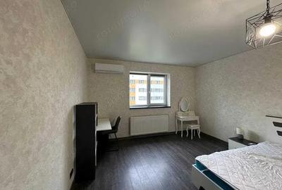 Garsoniera dubla de inchiriat Zona Mo?ilor - 6