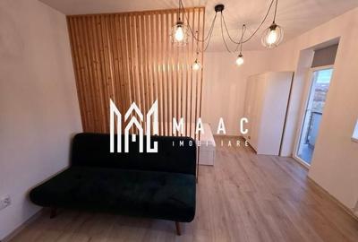 Apartament 1 Cameră | 40  Mp | Zona Ștefan cel Mare - 10